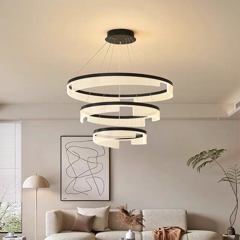 Pendant Lamp 75